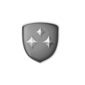 فردا موتورز