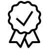 گارانتی