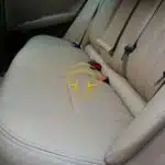 روکش C200 چرم مارال مدل پرایم کد 3021 - تصویر 5