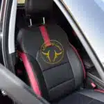 روکش X55 چرم مارال مدل پرایم کد 3011