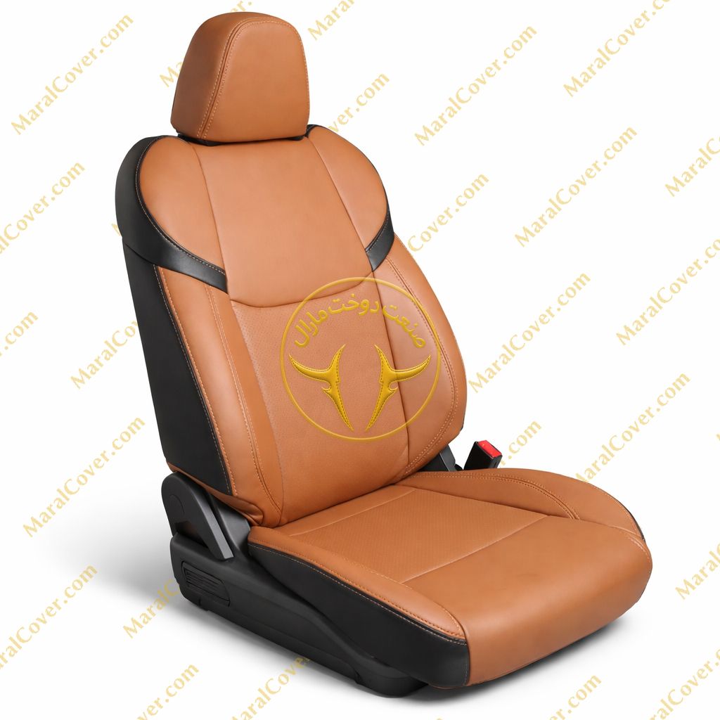 0004779_-cs35-3081.jpeg روکش چانگان CS35 پلاس چرم مارال مدل پرایم کد 3081 - تصویر 1