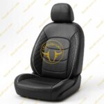 روکش تارا چرم مارال مدل پلاس کد 5011