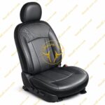 روکش 206 و 207 چرم مارال مدل ویستا کد 6511dT