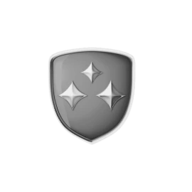 فردا موتورز