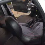 روکش 206 و 207 چرم مارال مدل ویستا کد 6511dR - تصویر 3