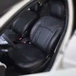 روکش 206 و 207 چرم مارال مدل ویستا کد 6511dR - تصویر 4