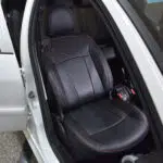 روکش 206 و 207 چرم مارال مدل ویستا کد 6511dR - تصویر 5