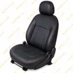 روکش 206 و 207 چرم مارال مدل ویستا کد 6511dR
